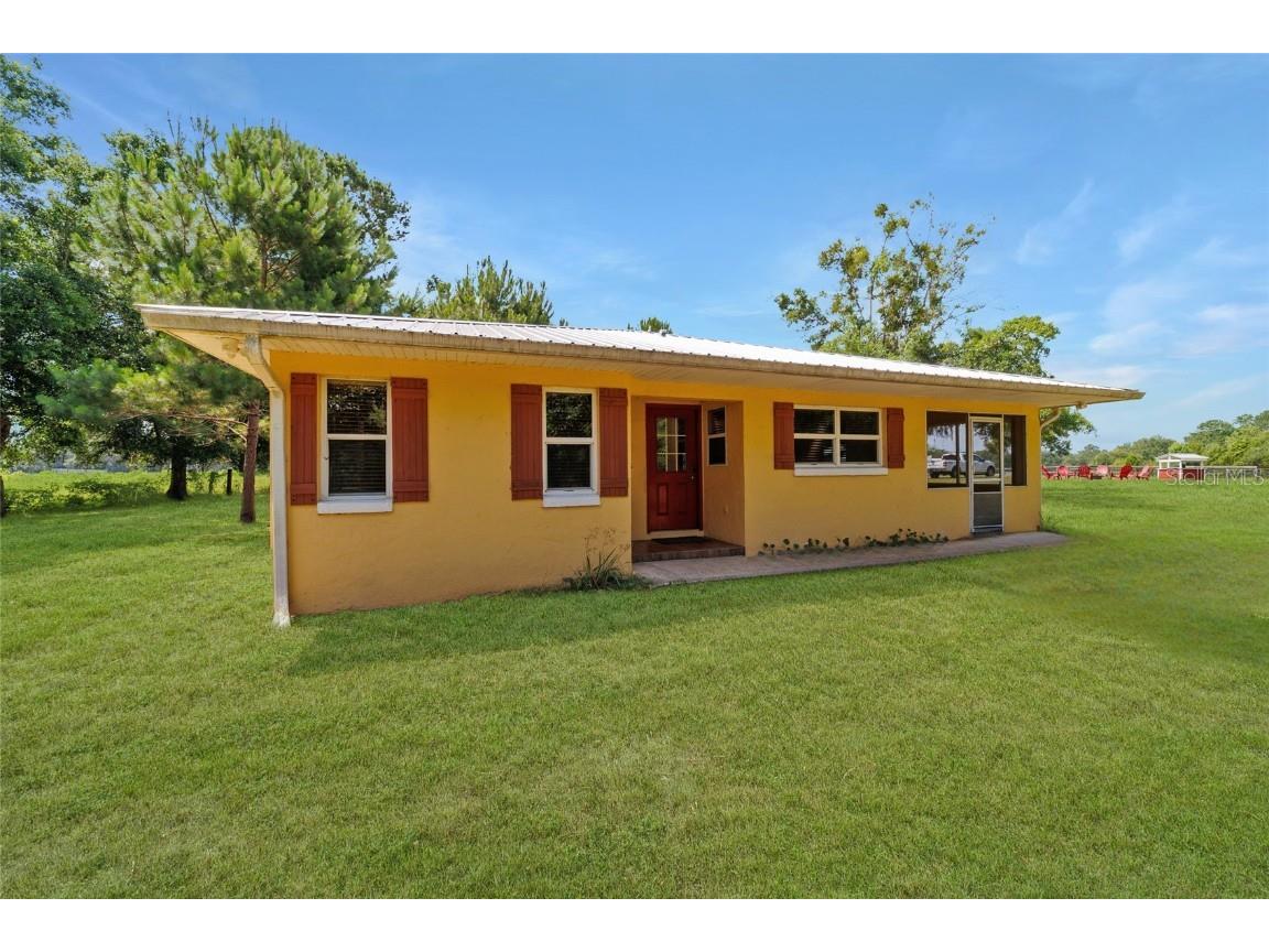 16520 NW 170th Street Williston FL 32696 OM702784 image5