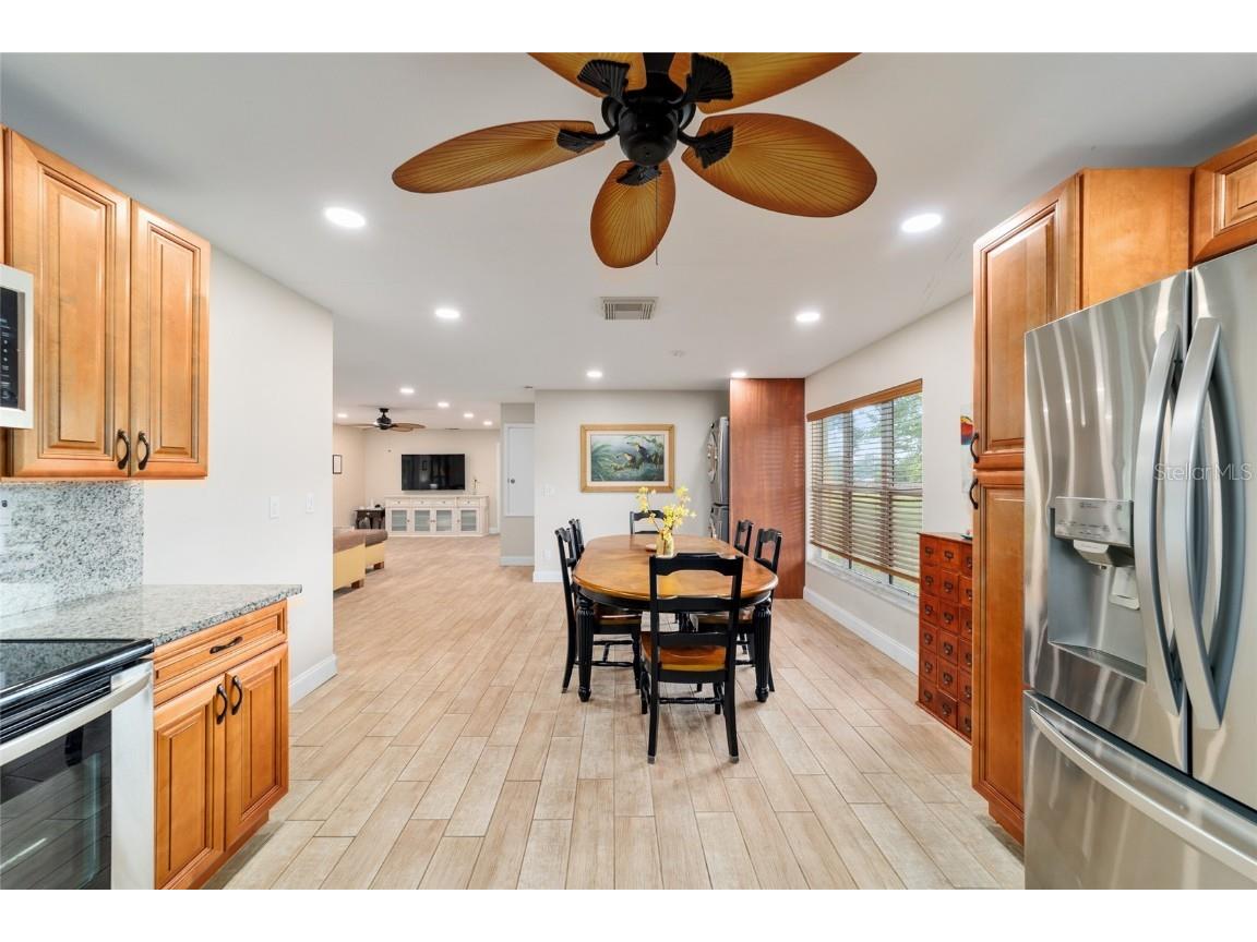 16520 NW 170th Street Williston FL 32696 OM702784 image50