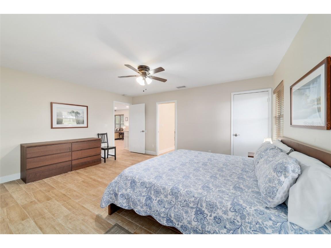 16520 NW 170th Street Williston FL 32696 OM702784 image52