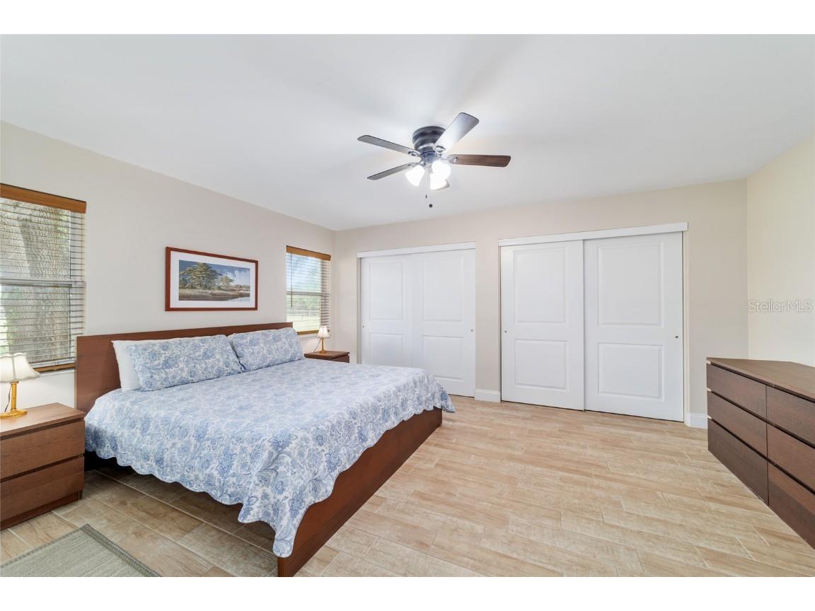 16520 NW 170th Street Williston FL 32696 OM702784 image53