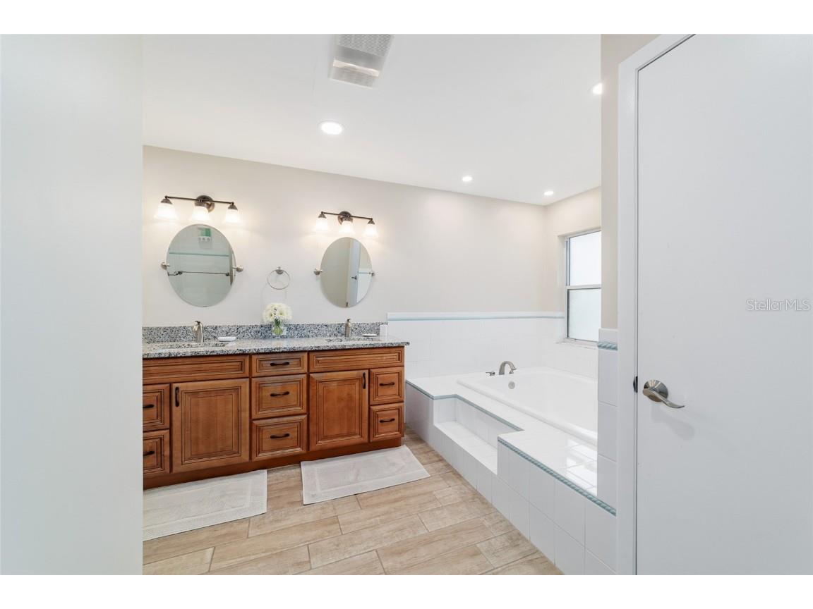 16520 NW 170th Street Williston FL 32696 OM702784 image54