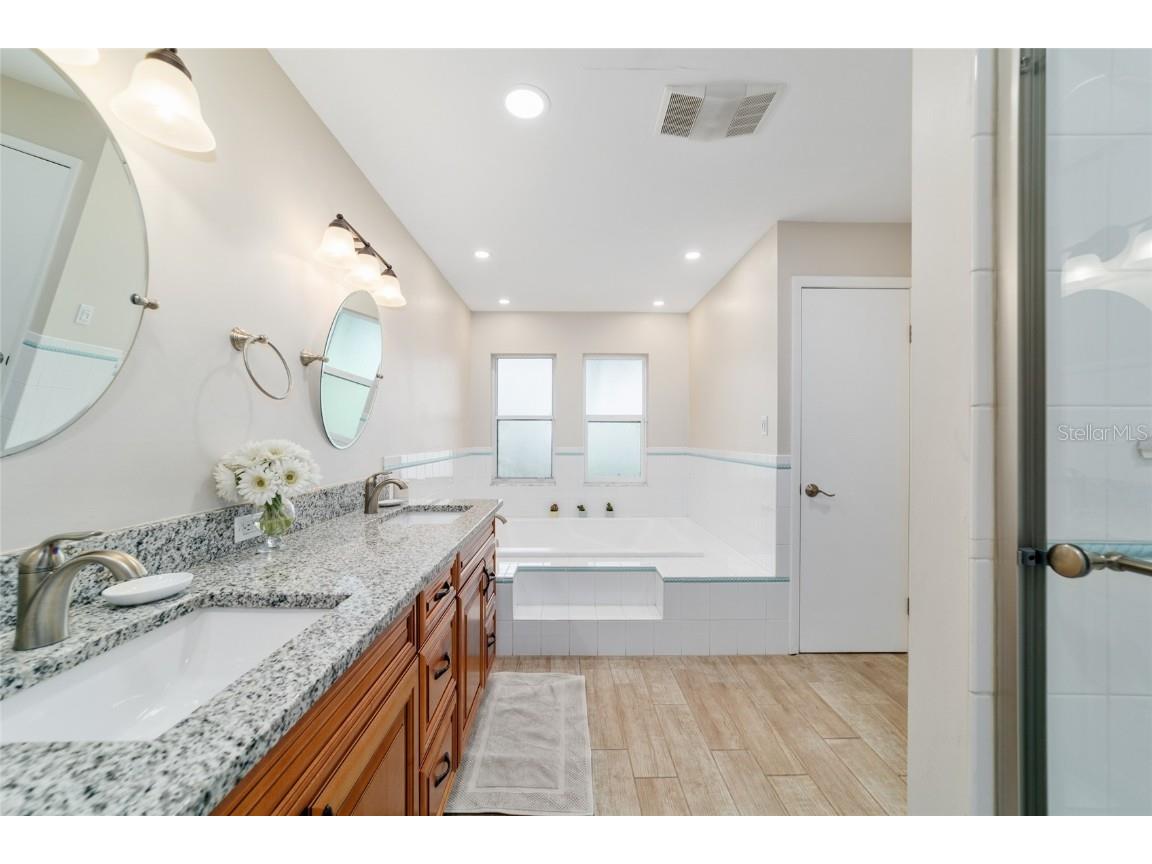 16520 NW 170th Street Williston FL 32696 OM702784 image55