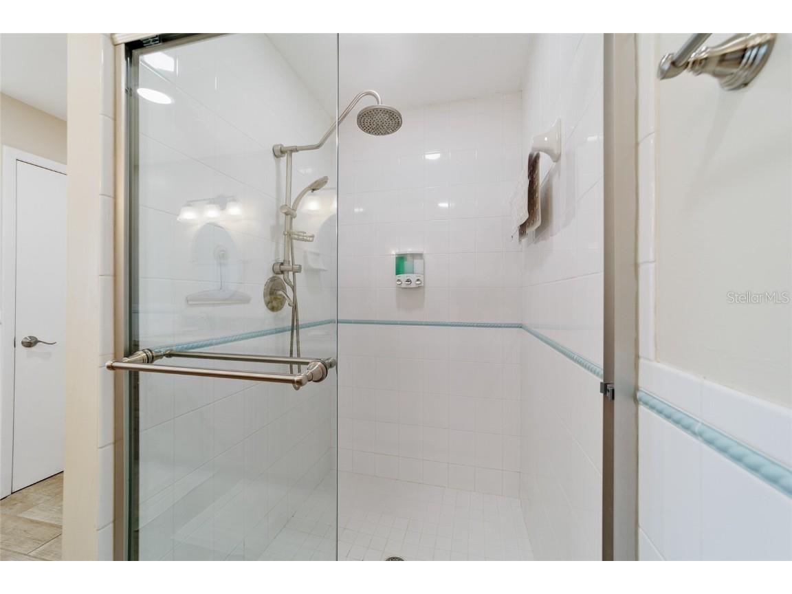 16520 NW 170th Street Williston FL 32696 OM702784 image56