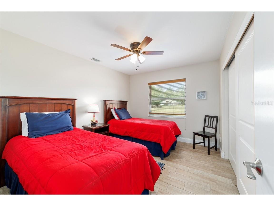 16520 NW 170th Street Williston FL 32696 OM702784 image57