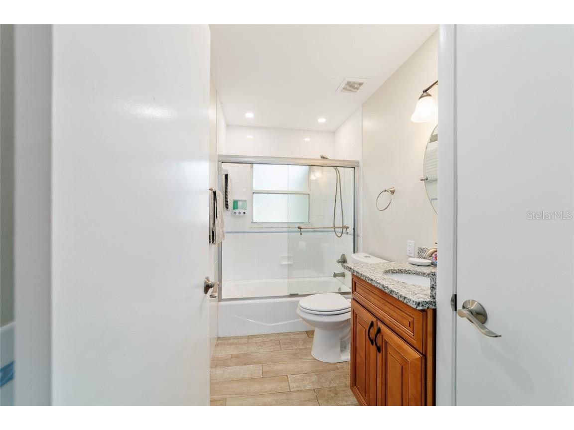 16520 NW 170th Street Williston FL 32696 OM702784 image58