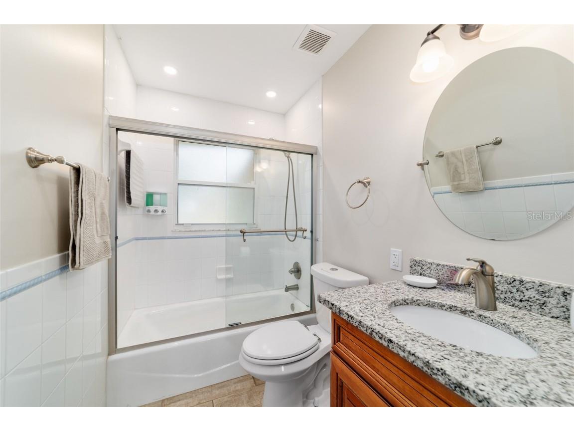 16520 NW 170th Street Williston FL 32696 OM702784 image59