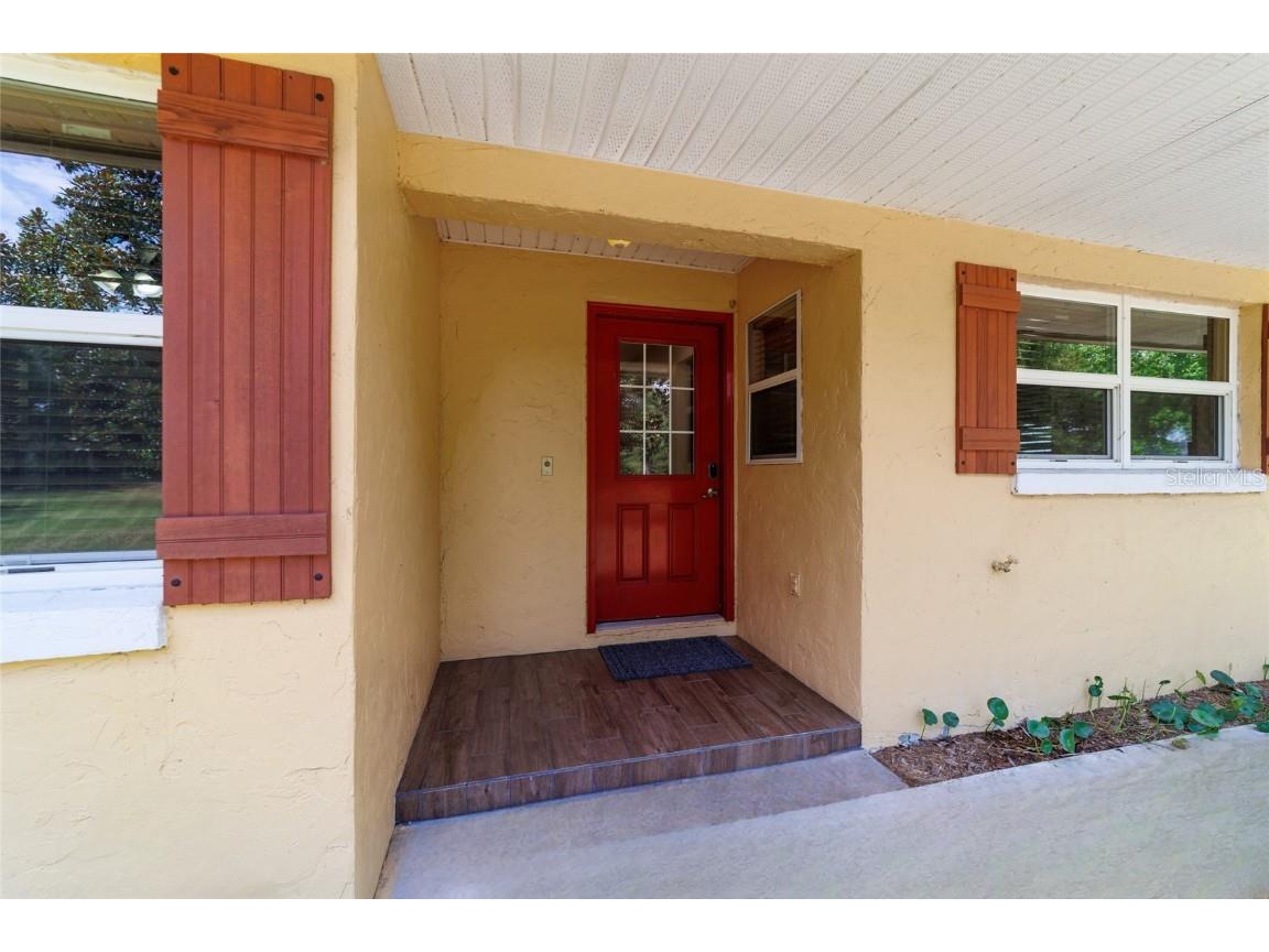 16520 NW 170th Street Williston FL 32696 OM702784 image6