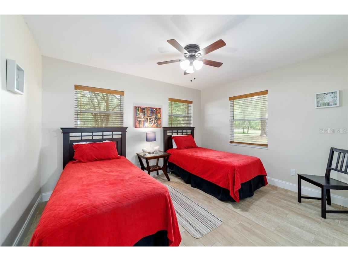 16520 NW 170th Street Williston FL 32696 OM702784 image60