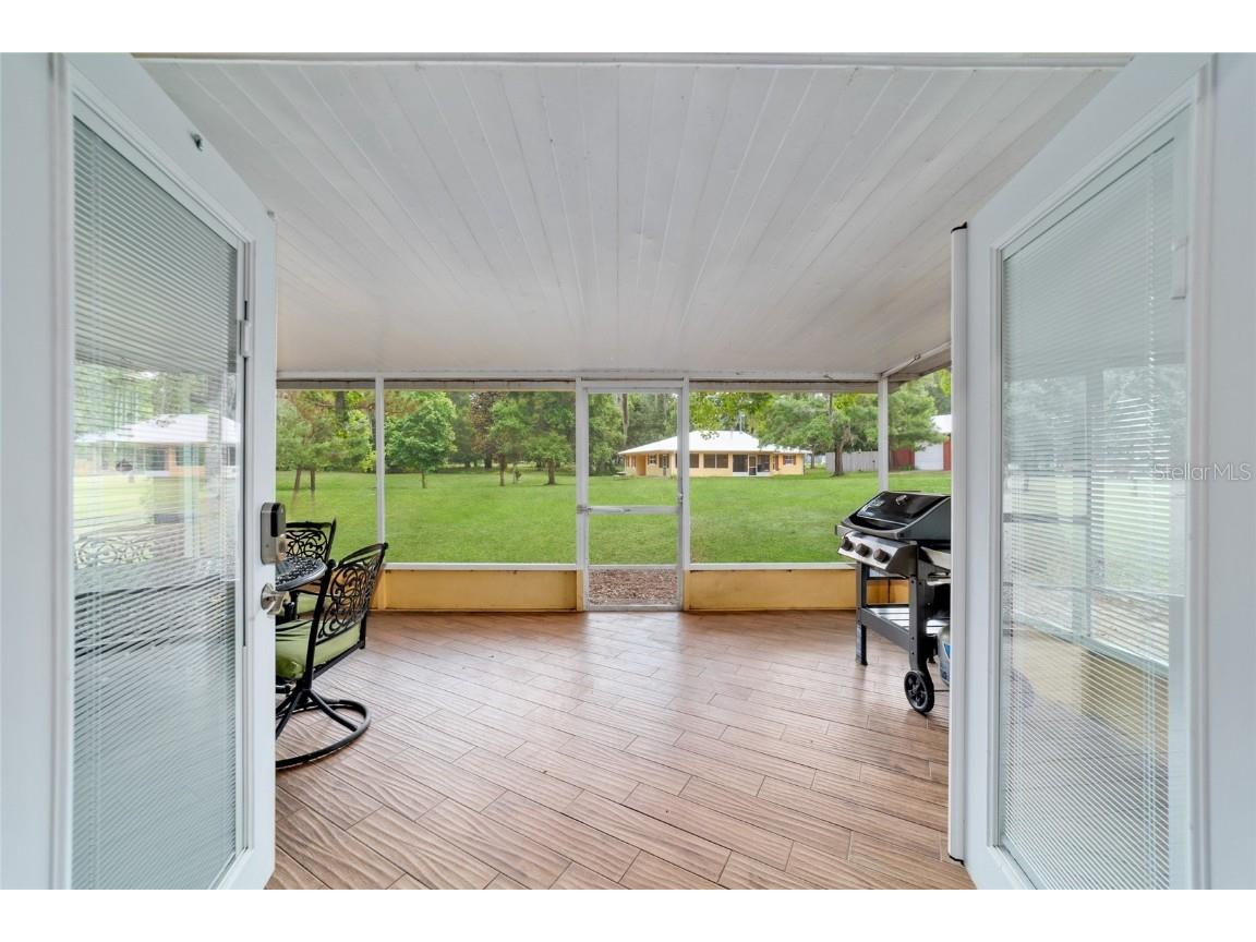 16520 NW 170th Street Williston FL 32696 OM702784 image61