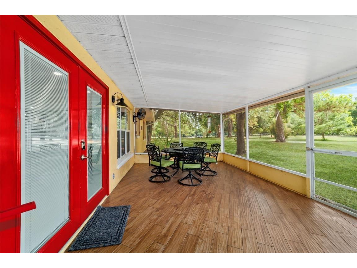 16520 NW 170th Street Williston FL 32696 OM702784 image62