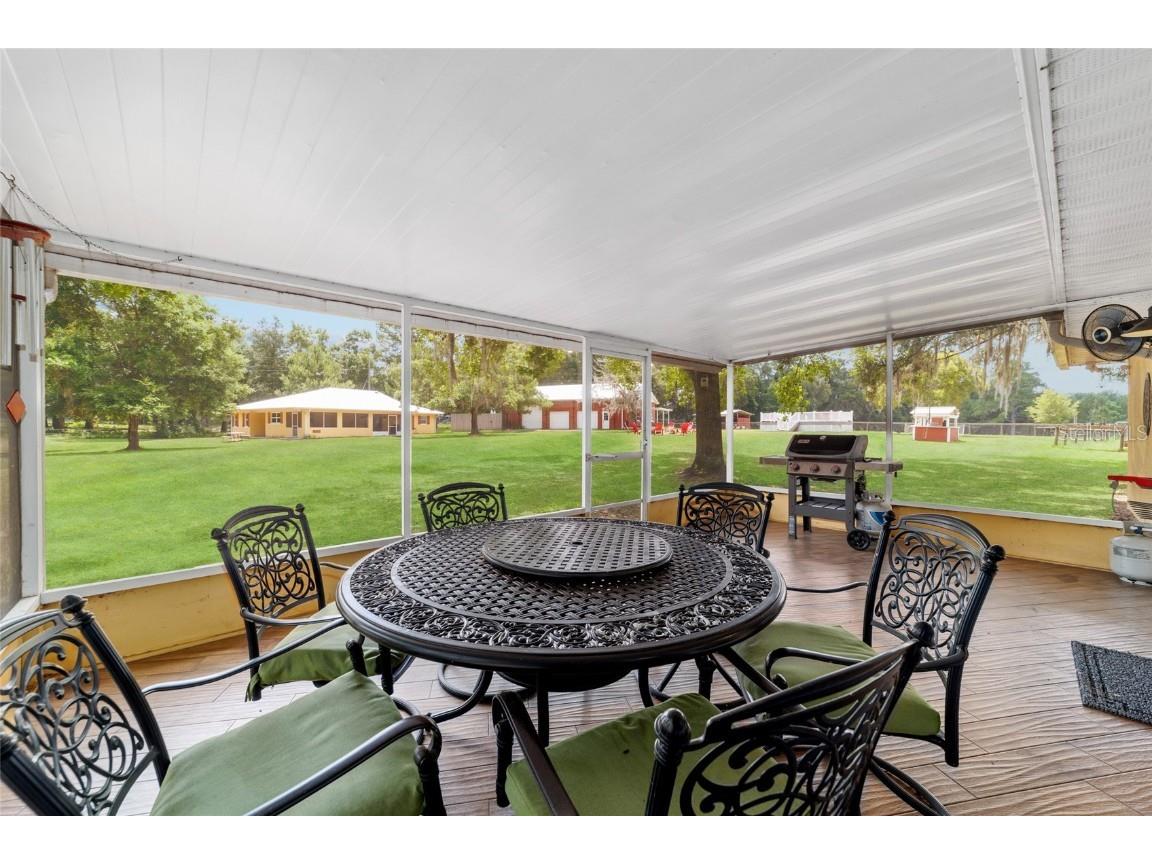 16520 NW 170th Street Williston FL 32696 OM702784 image63