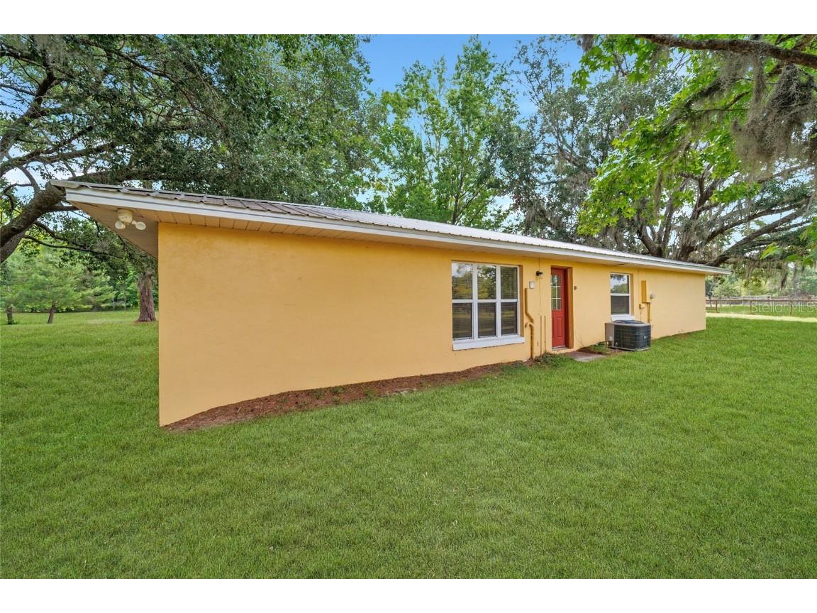 16520 NW 170th Street Williston FL 32696 OM702784 image64