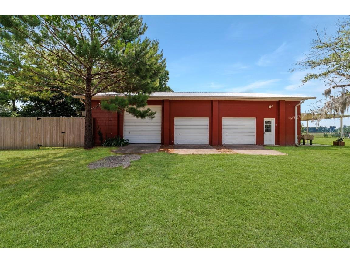 16520 NW 170th Street Williston FL 32696 OM702784 image65