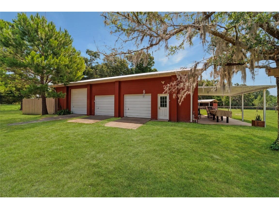 16520 NW 170th Street Williston FL 32696 OM702784 image66