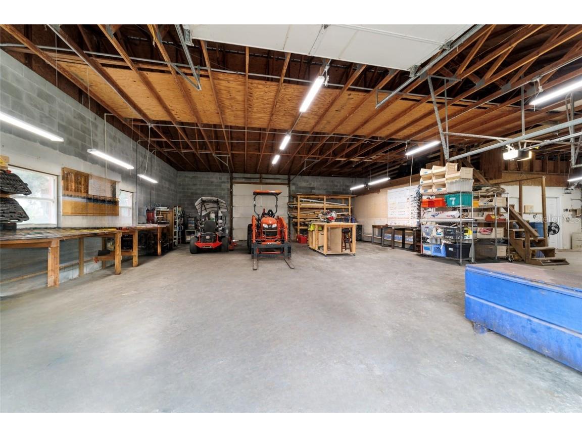 16520 NW 170th Street Williston FL 32696 OM702784 image67