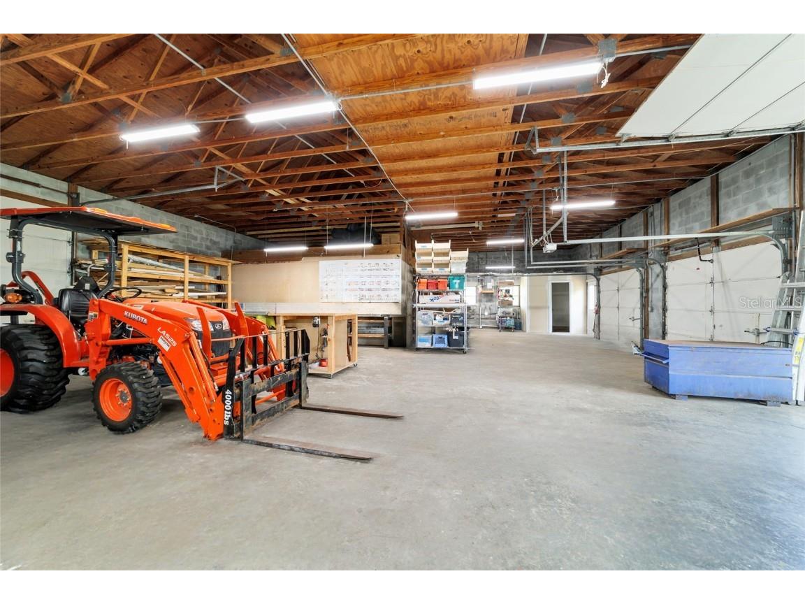 16520 NW 170th Street Williston FL 32696 OM702784 image68