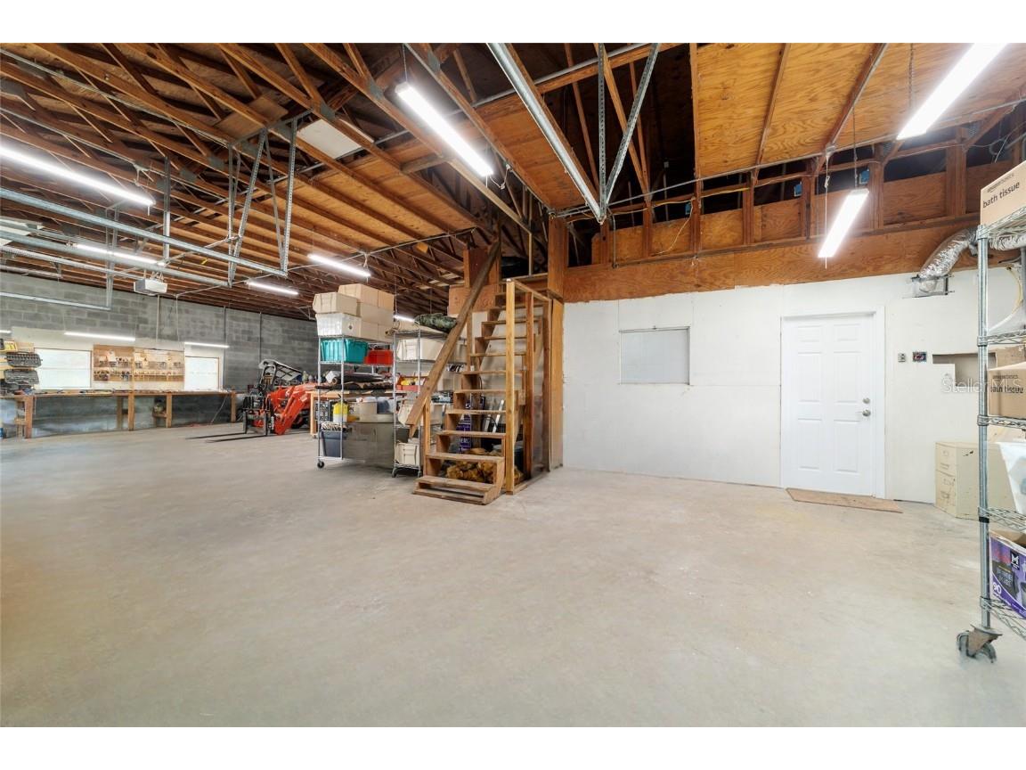 16520 NW 170th Street Williston FL 32696 OM702784 image69