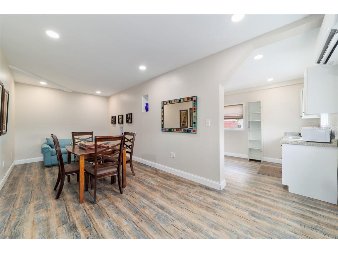 16520 NW 170th Street Williston FL 32696 OM702784 image70