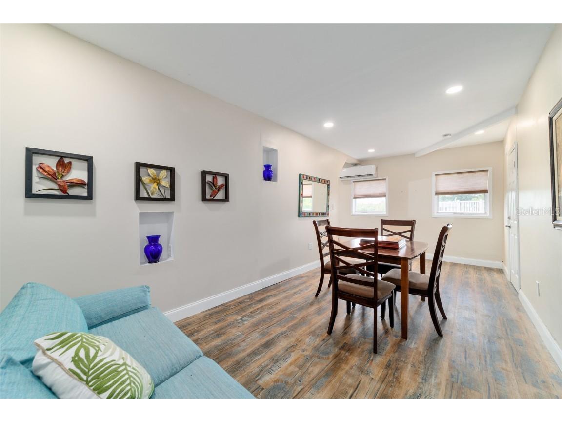 16520 NW 170th Street Williston FL 32696 OM702784 image71