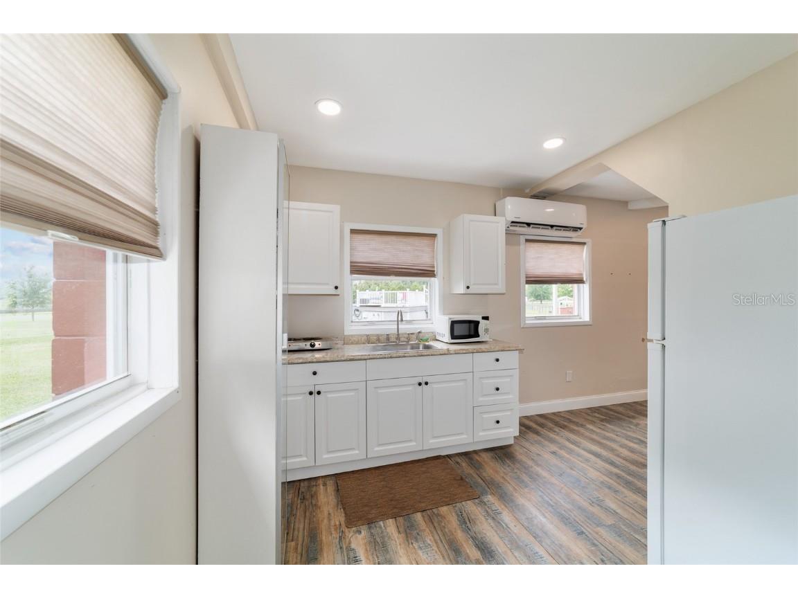 16520 NW 170th Street Williston FL 32696 OM702784 image73