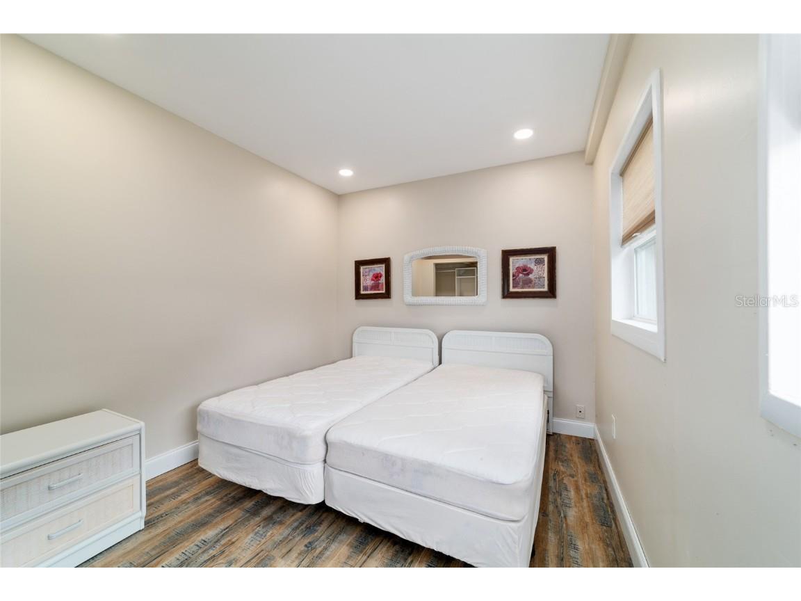 16520 NW 170th Street Williston FL 32696 OM702784 image74