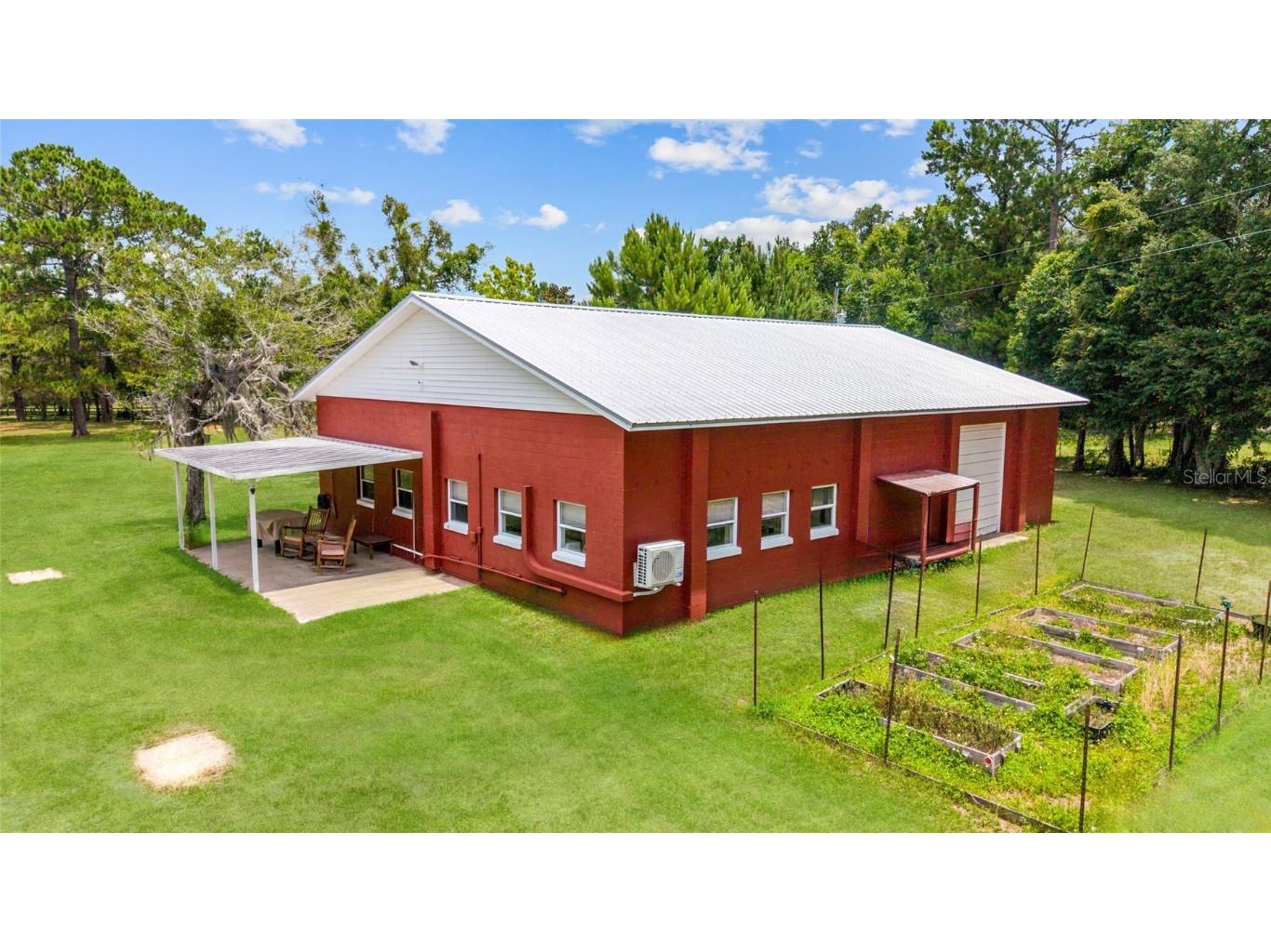 16520 NW 170th Street Williston FL 32696 OM702784 image77