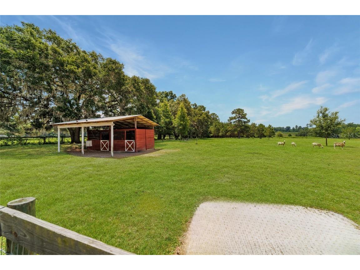 16520 NW 170th Street Williston FL 32696 OM702784 image78