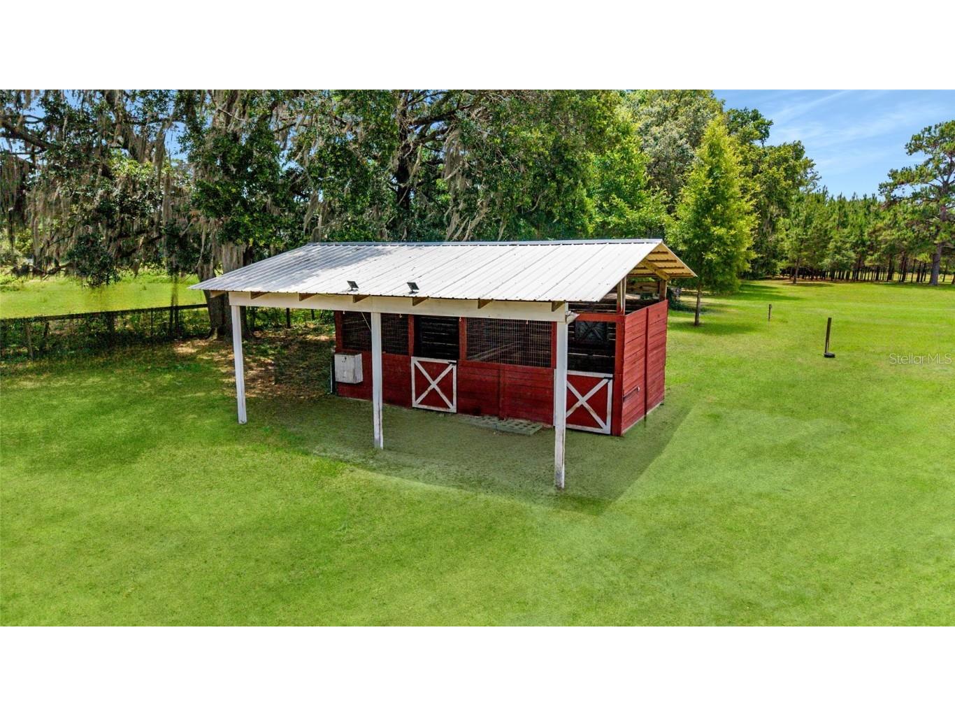 16520 NW 170th Street Williston FL 32696 OM702784 image79