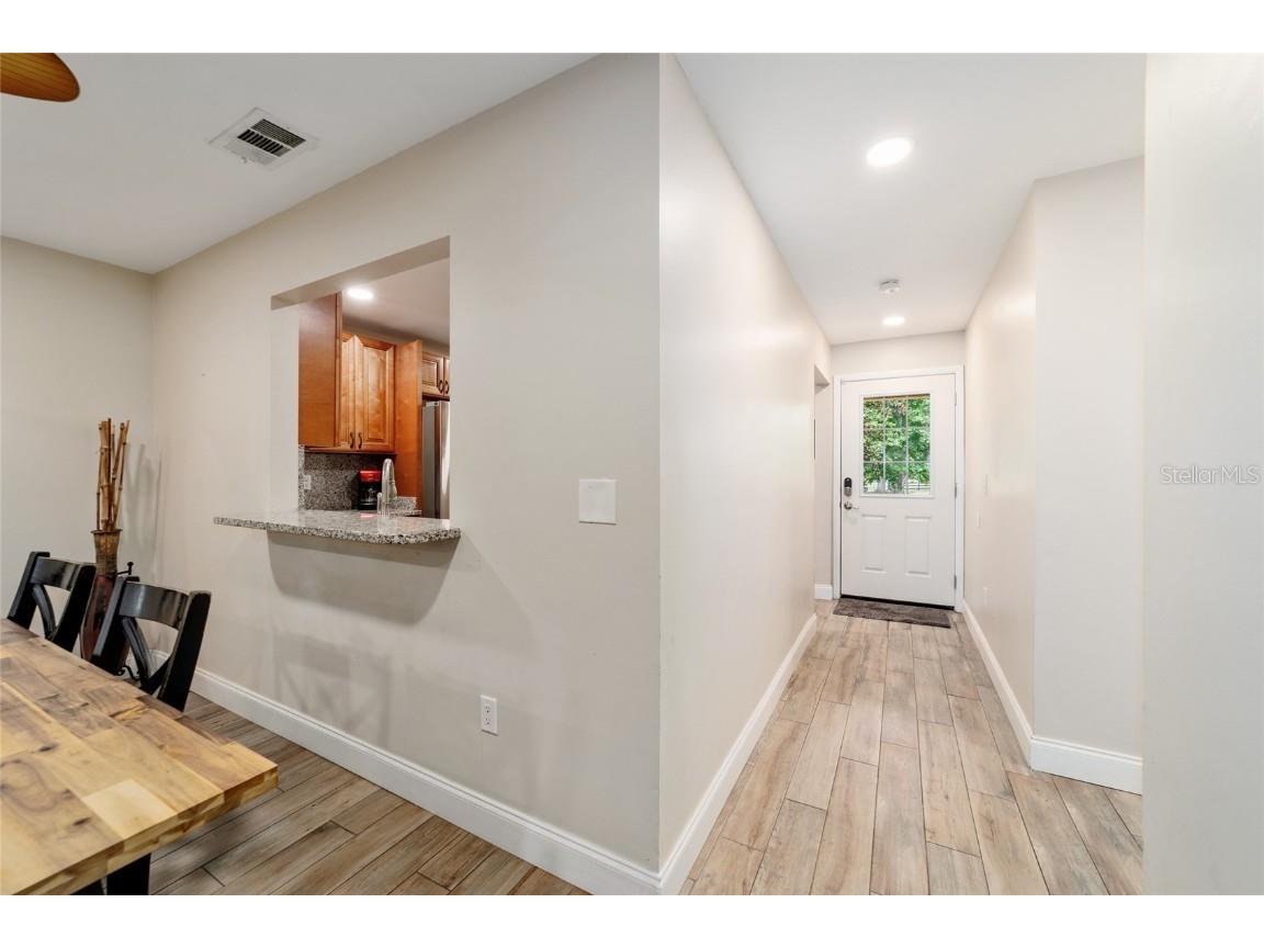 16520 NW 170th Street Williston FL 32696 OM702784 image8