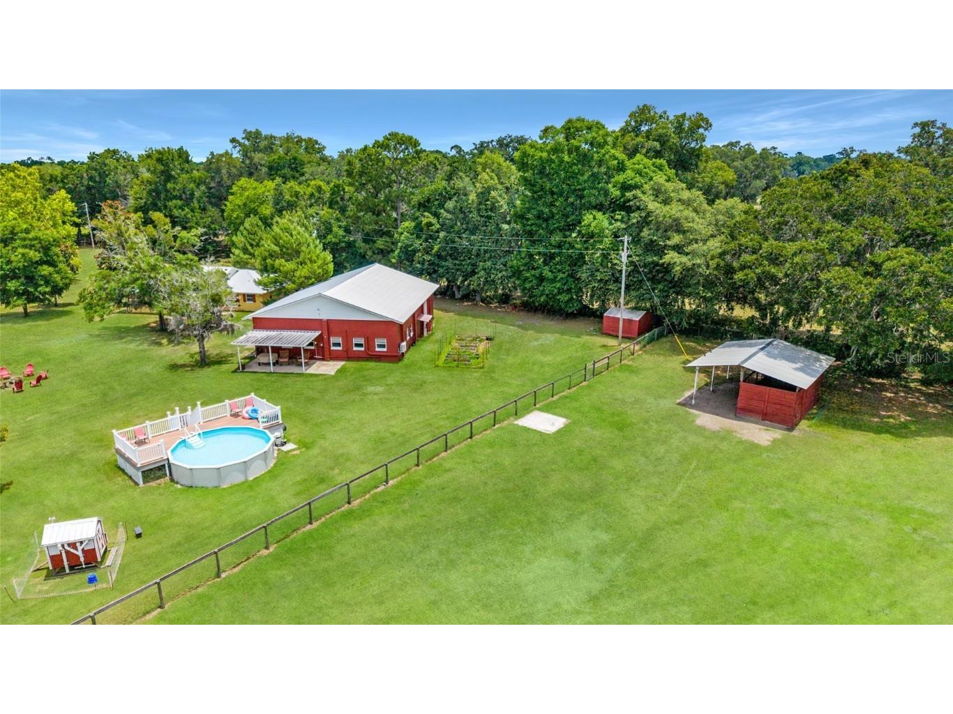 16520 NW 170th Street Williston FL 32696 OM702784 image80