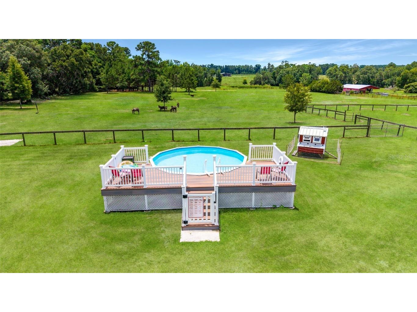 16520 NW 170th Street Williston FL 32696 OM702784 image81