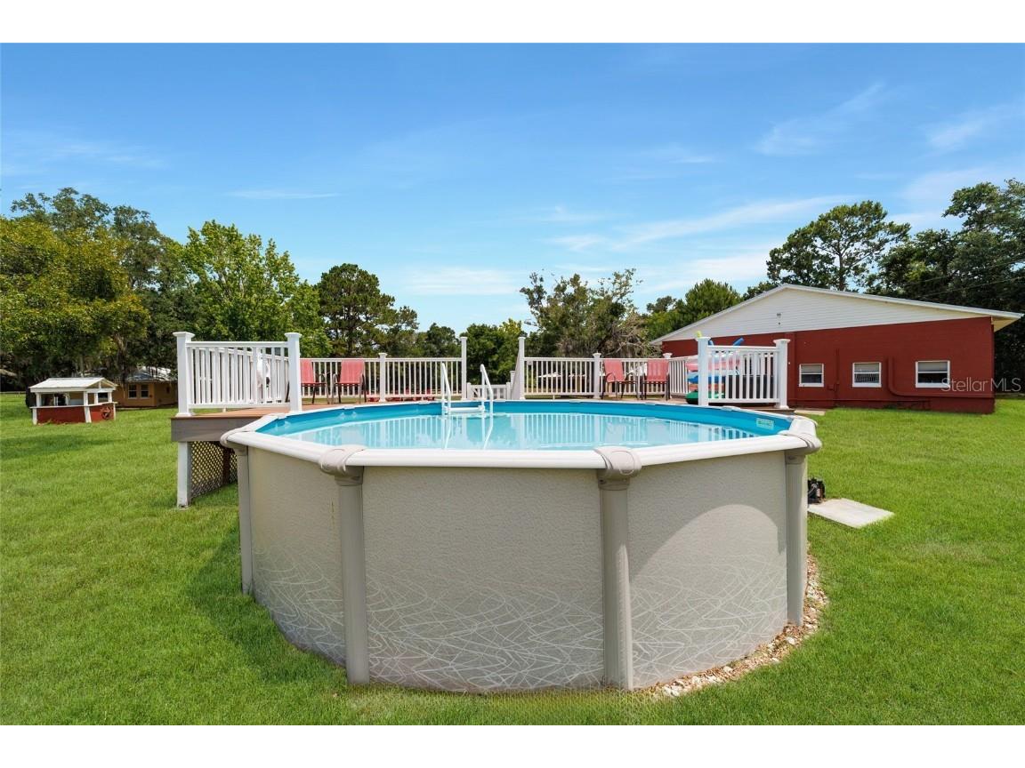 16520 NW 170th Street Williston FL 32696 OM702784 image82