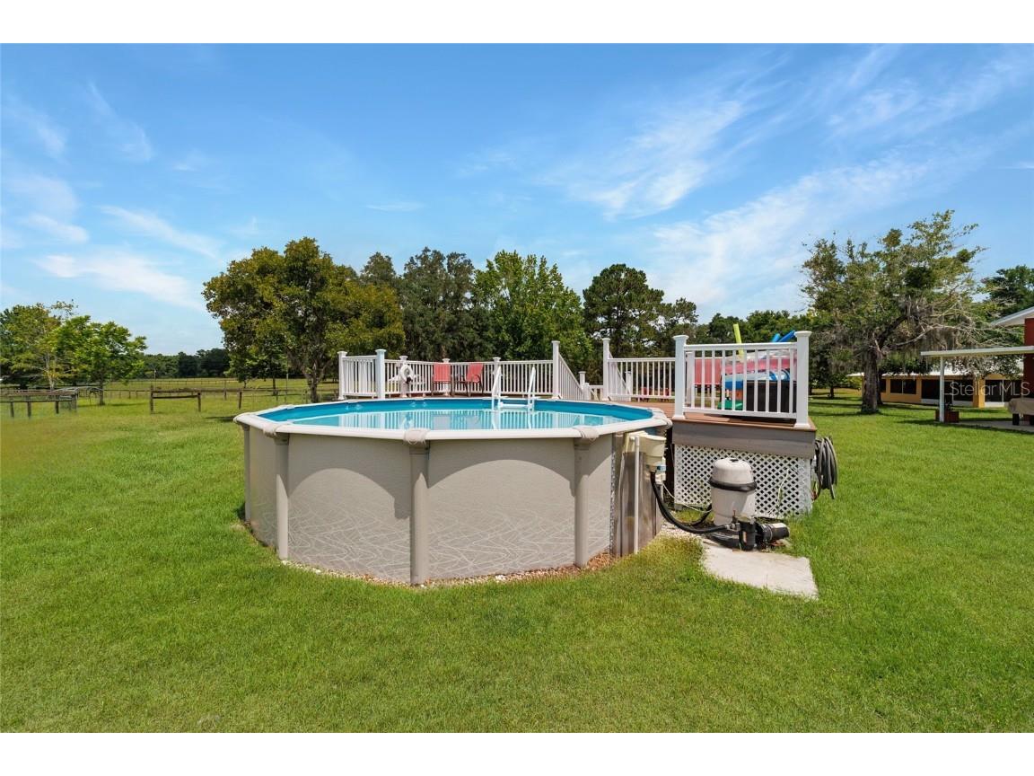 16520 NW 170th Street Williston FL 32696 OM702784 image83