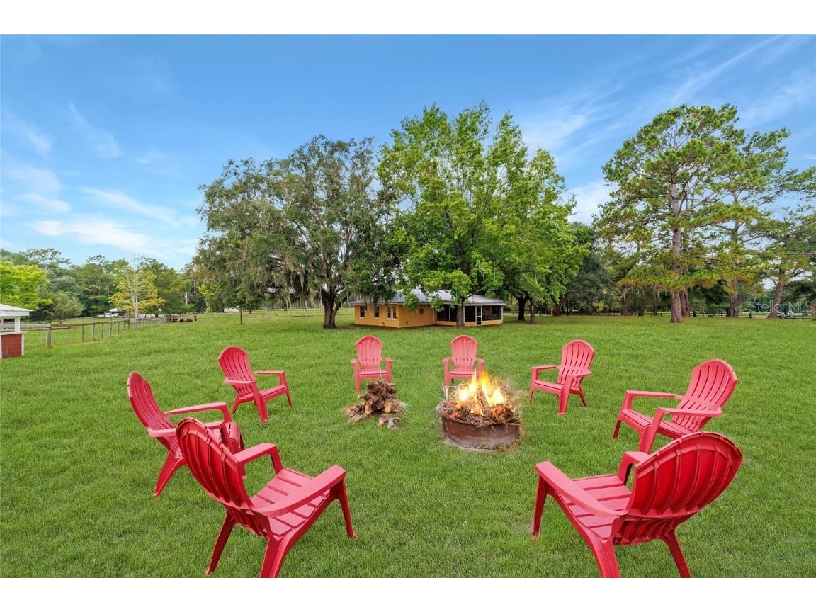 16520 NW 170th Street Williston FL 32696 OM702784 image85