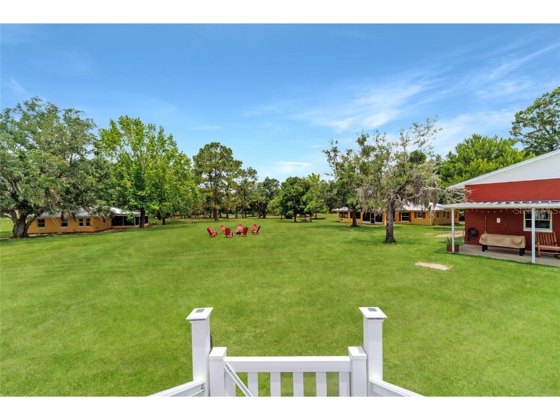 16520 NW 170th Street Williston FL 32696 OM702784 image87