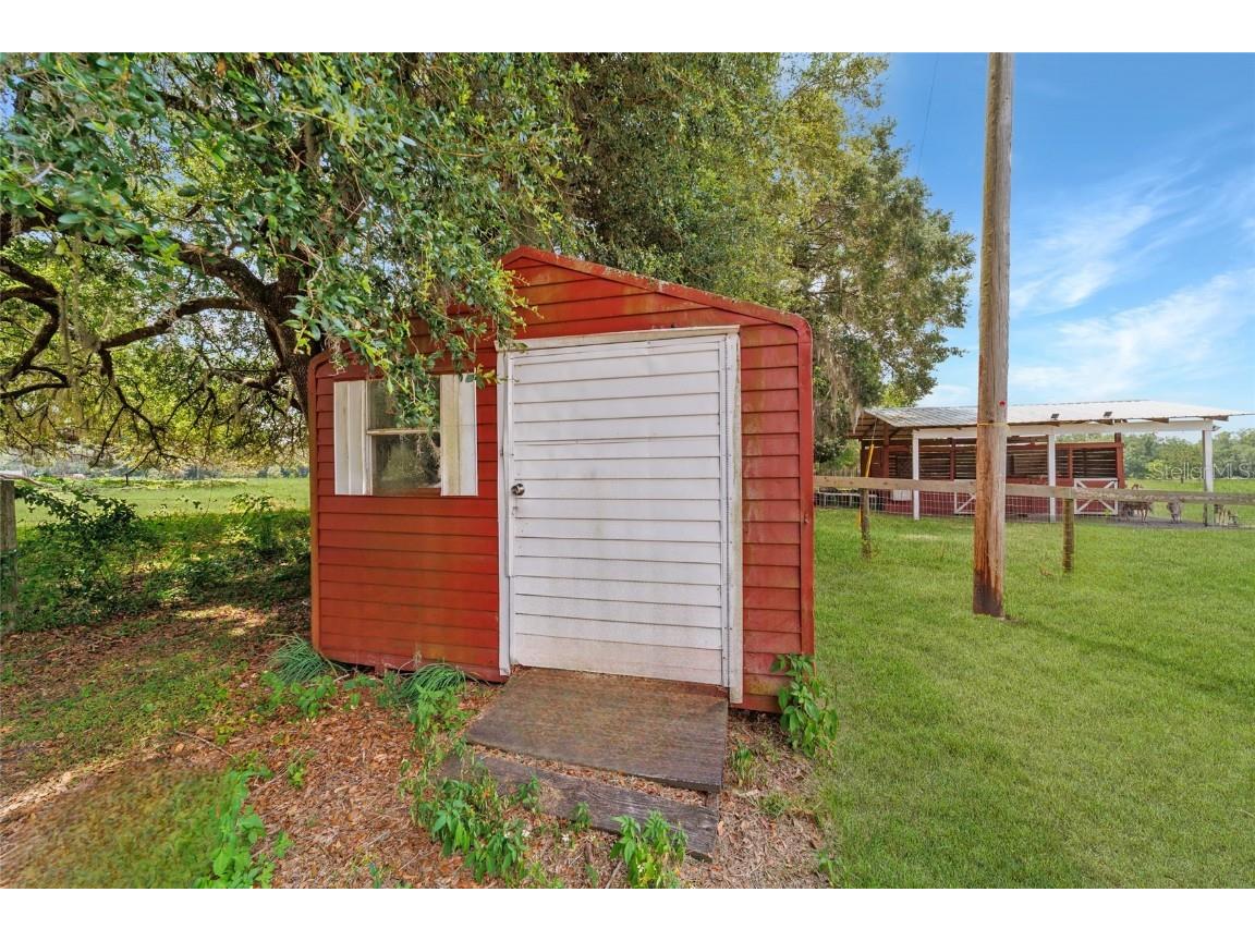 16520 NW 170th Street Williston FL 32696 OM702784 image88