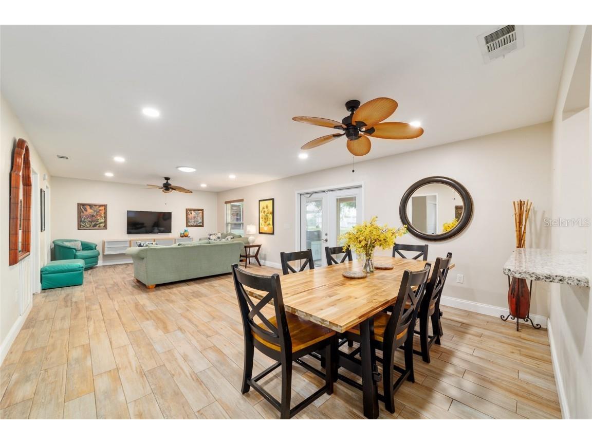 16520 NW 170th Street Williston FL 32696 OM702784 image9