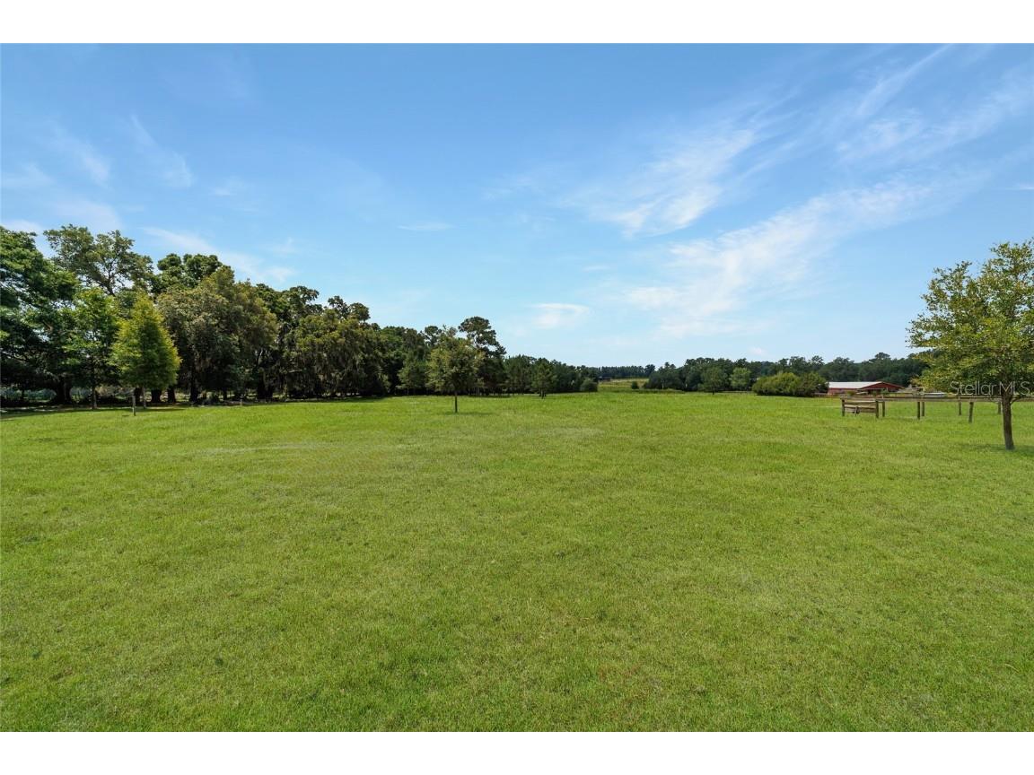 16520 NW 170th Street Williston FL 32696 OM702784 image90