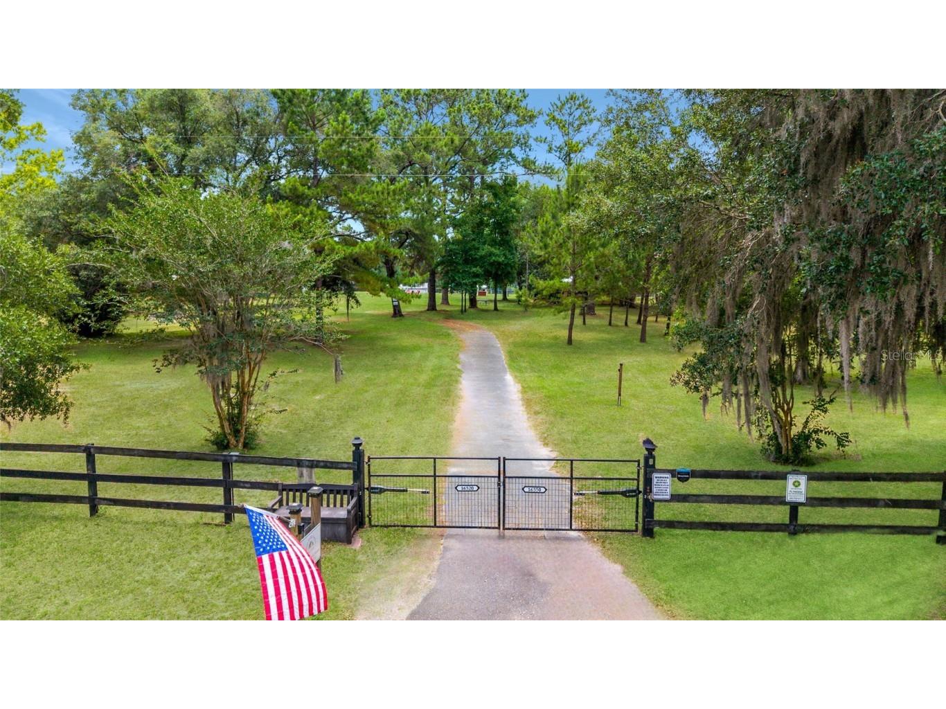 16520 NW 170th Street Williston FL 32696 OM702784 image93