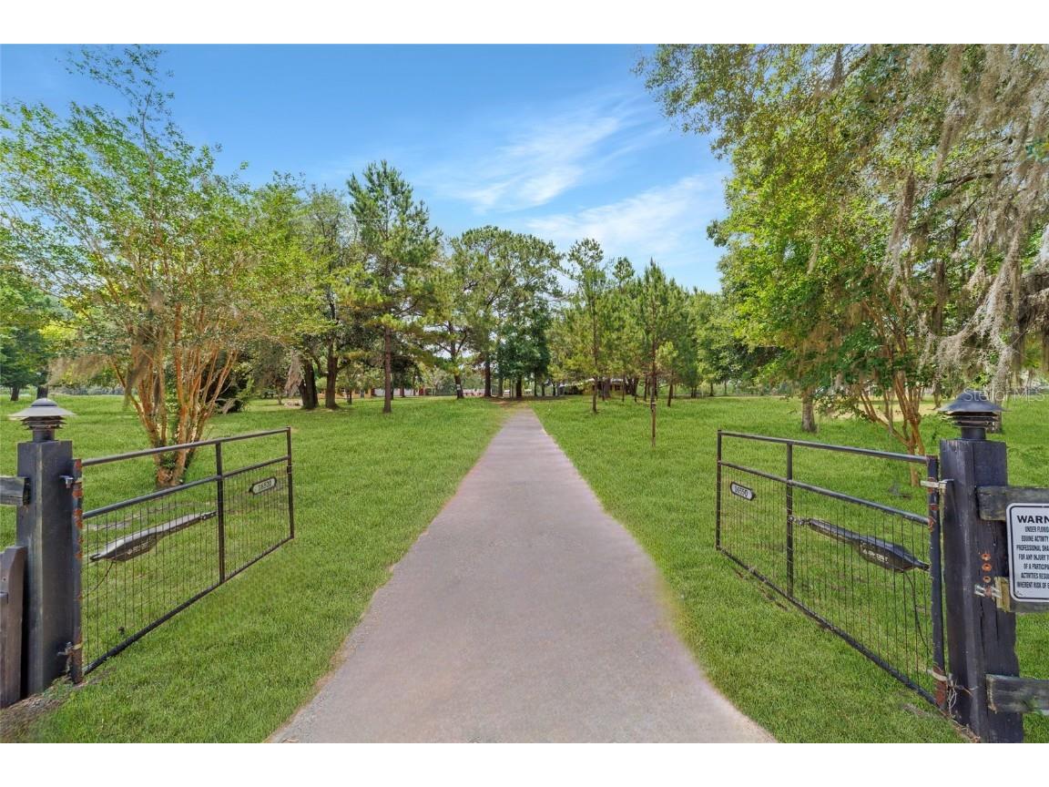 16520 NW 170th Street Williston FL 32696 OM702784 image94