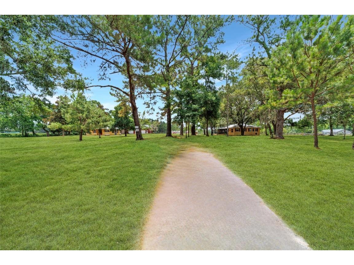 16520 NW 170th Street Williston FL 32696 OM702784 image95