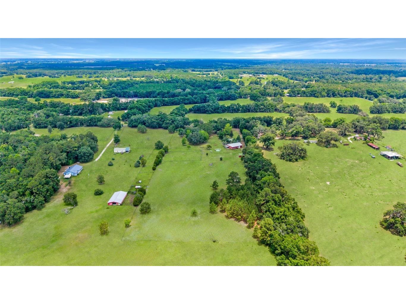 16520 NW 170th Street Williston FL 32696 OM702784 image96