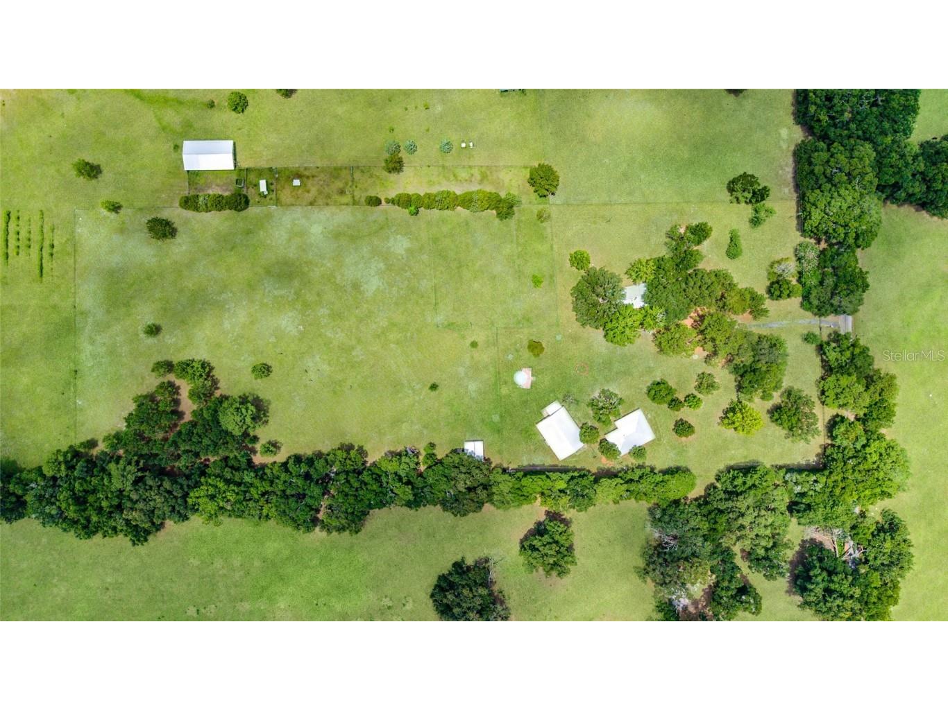 16520 NW 170th Street Williston FL 32696 OM702784 image97