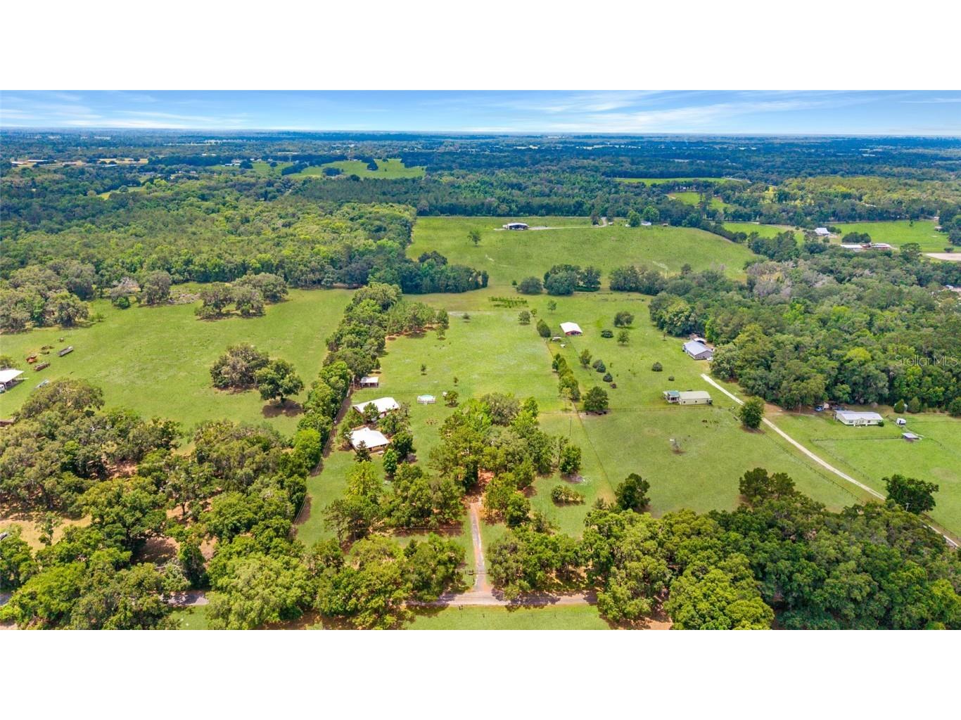 16520 NW 170th Street Williston FL 32696 OM702784 image98