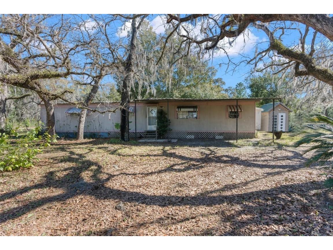 16520 Shady Hills Road Spring Hill FL 34610 O6235348 image1