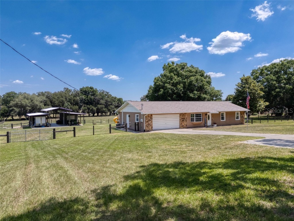 16520 Spring Valley Road Dade City FL 33523 P4930617 image1