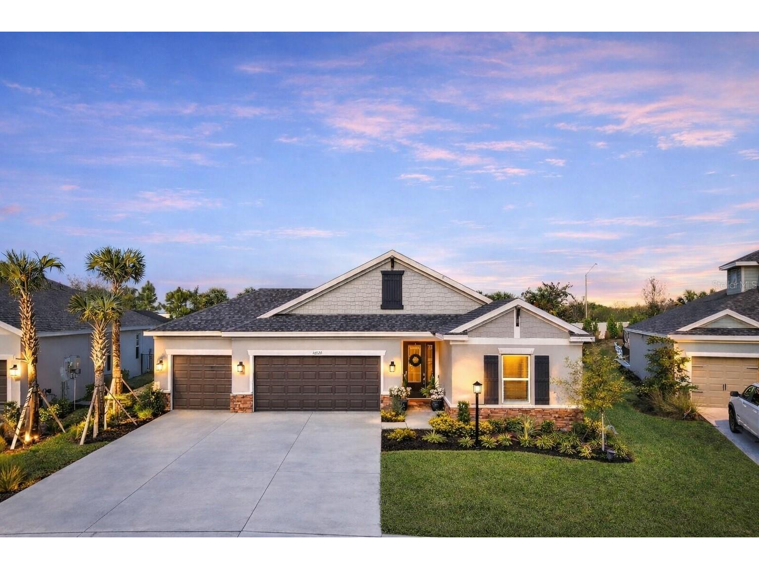 16520 Star Grass Circle Bradenton FL 34211 TB8479181 image1
