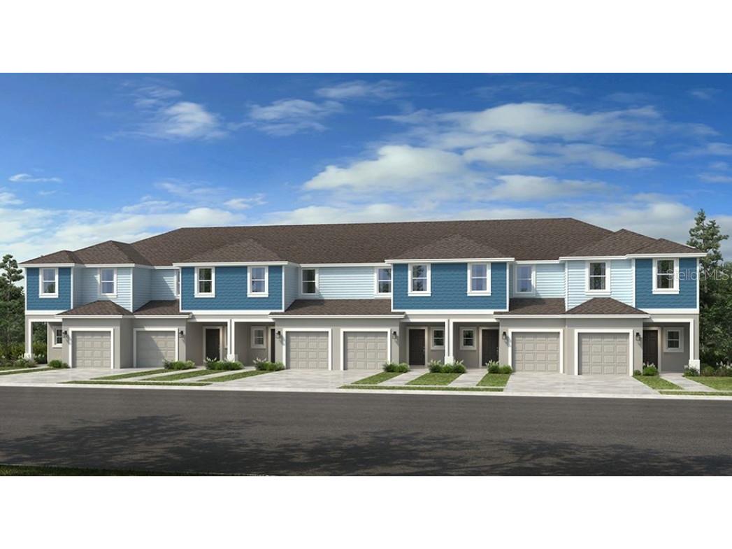 16521 Bergamo Place Bradenton FL 34211 A4659215 image1