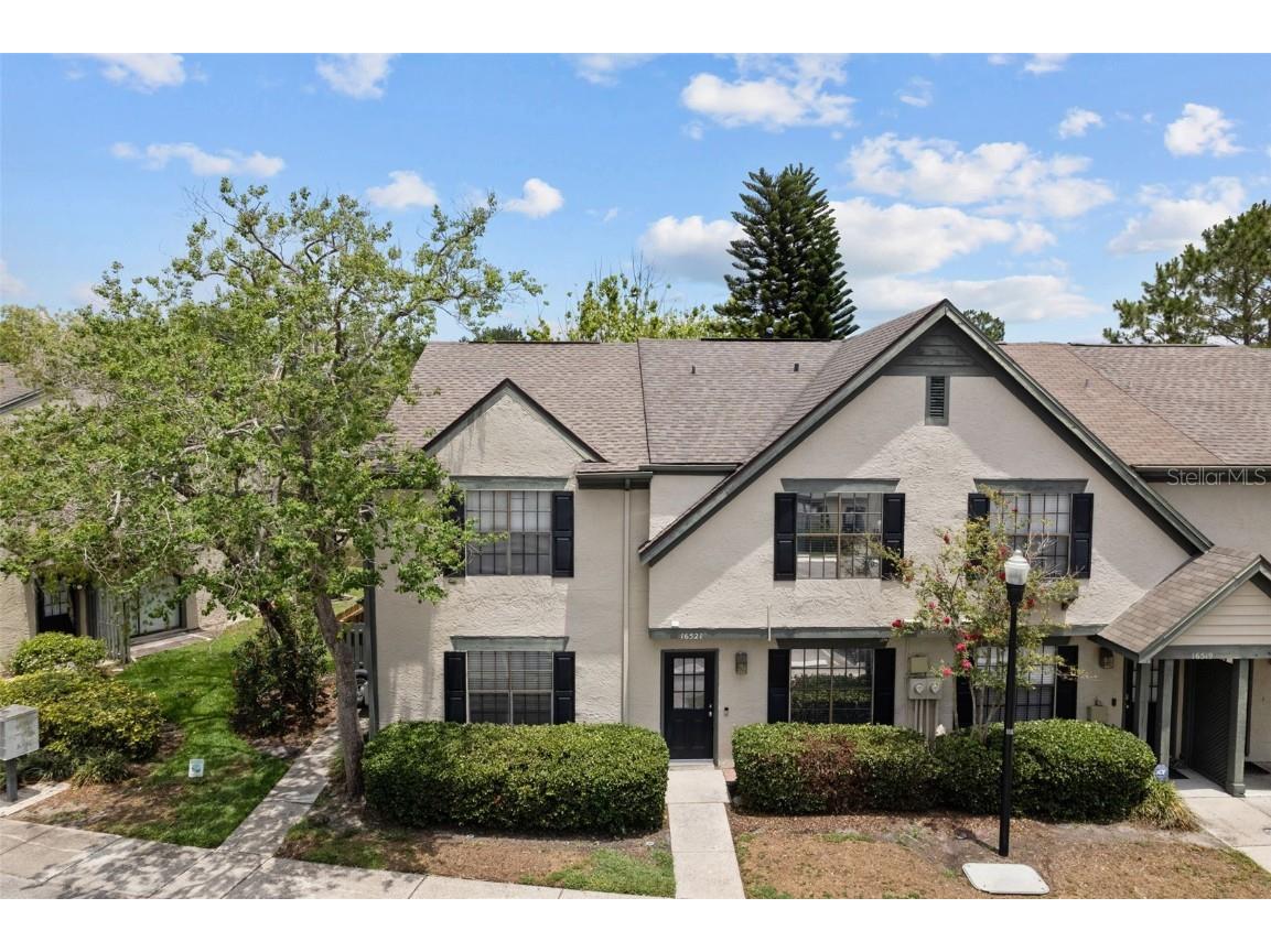 16521 Brigadoon Drive Tampa FL 33618 U8200881 image1