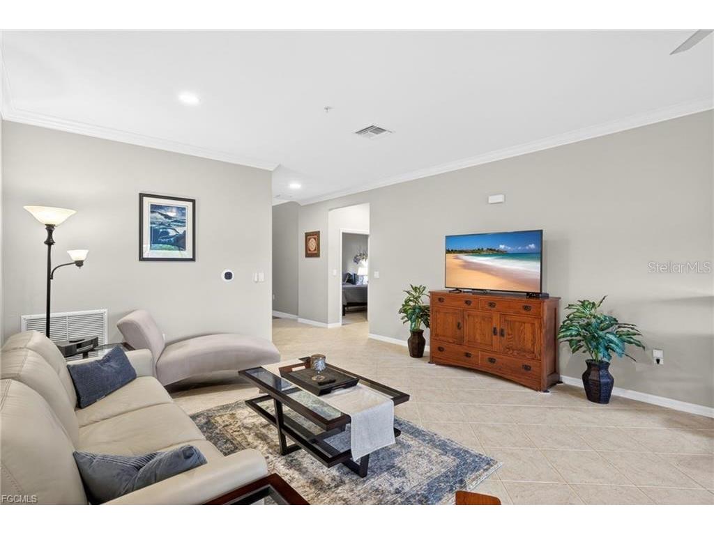 16521 Goldenrod Lane #102 Alva FL 33920 C7525371 image11